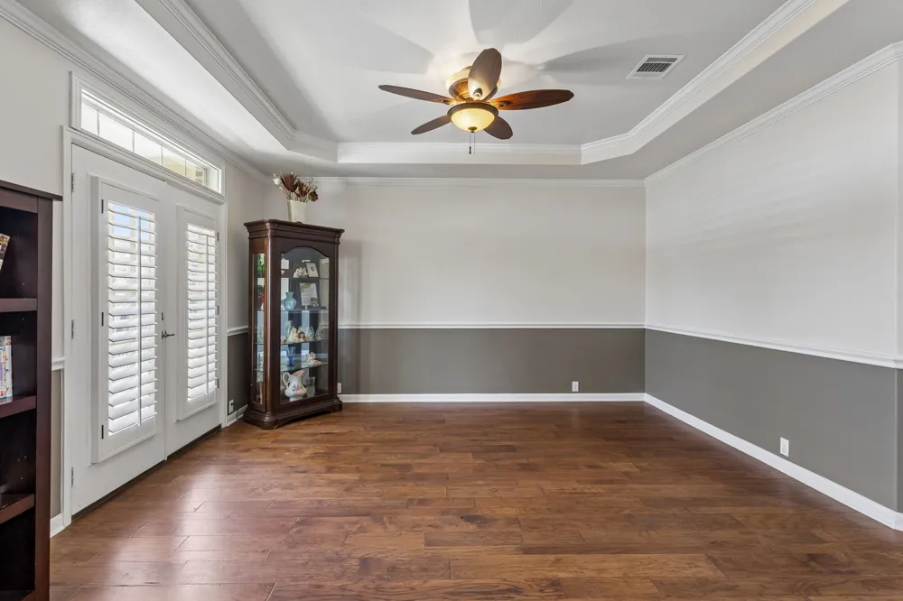 143 Desert Willow Way Austin, TX 78737