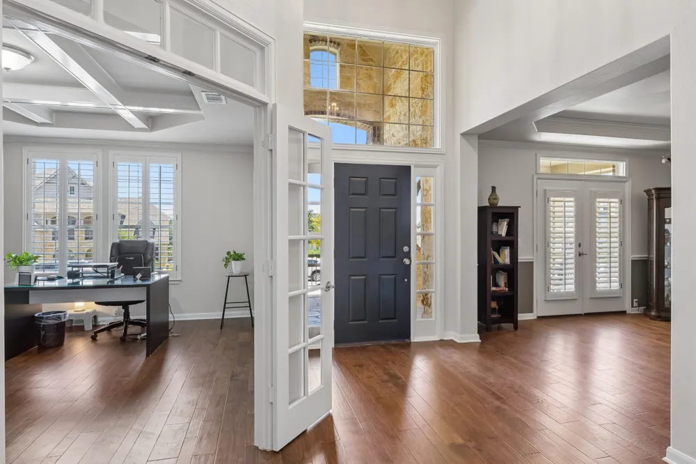 143 Desert Willow Way Austin, TX 78737