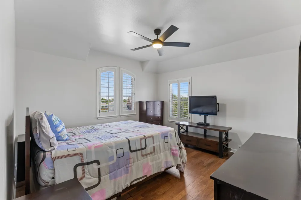 143 Desert Willow Way Austin, TX 78737