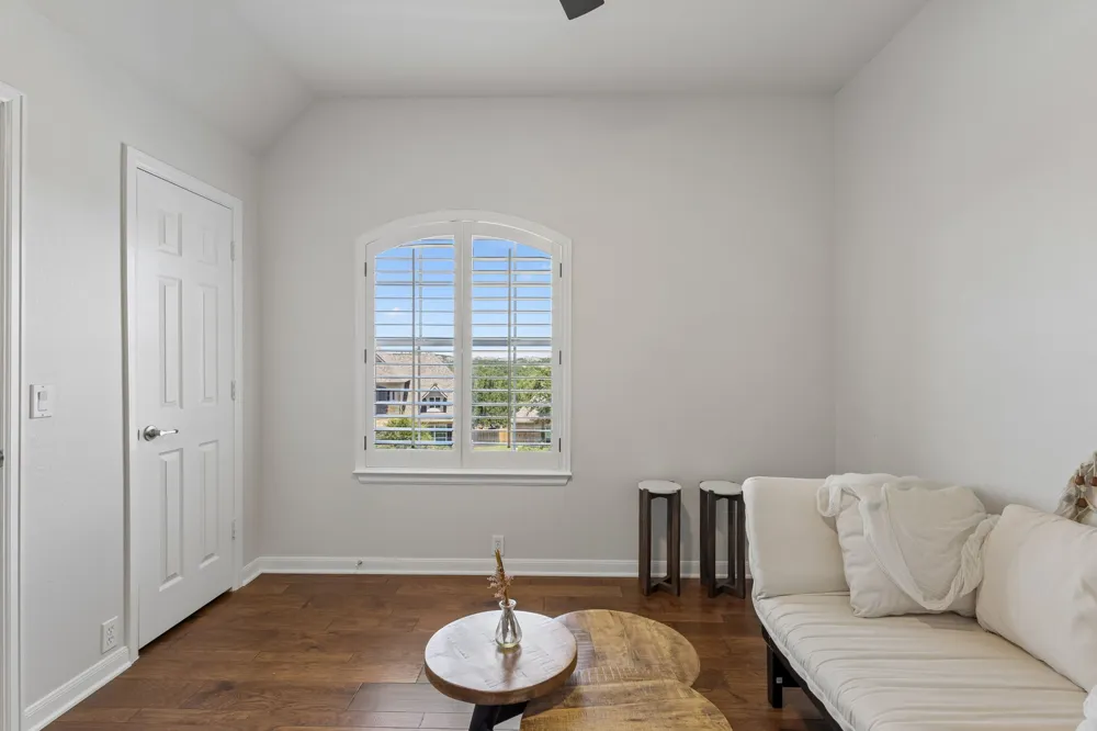 143 Desert Willow Way Austin, TX 78737