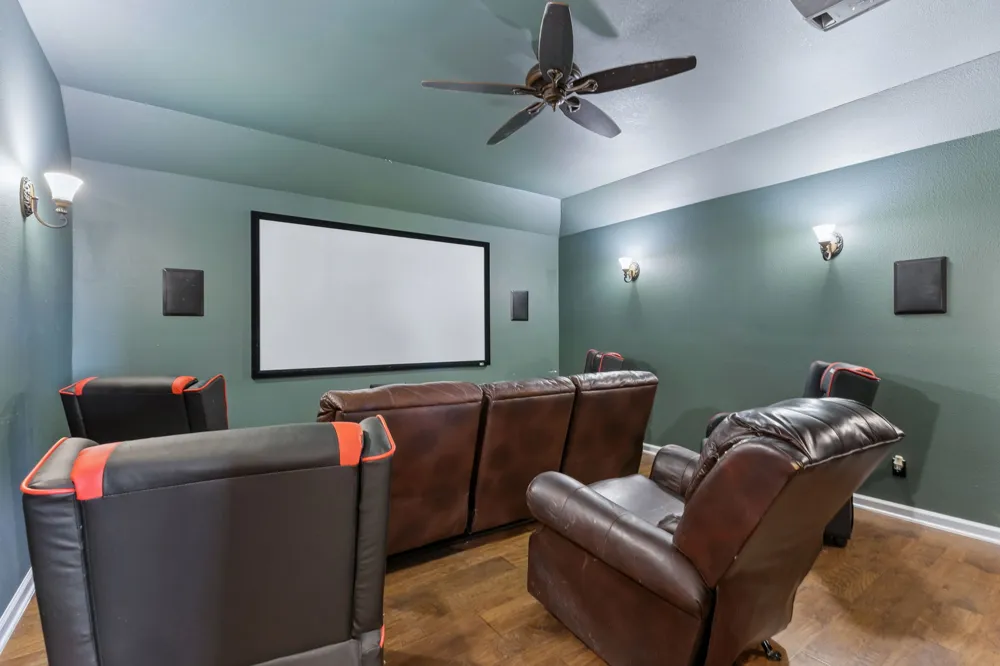 143 Desert Willow Way Austin, TX 78737