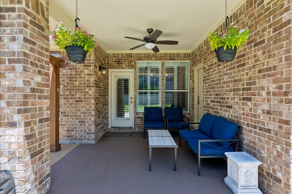 143 Desert Willow Way Austin, TX 78737
