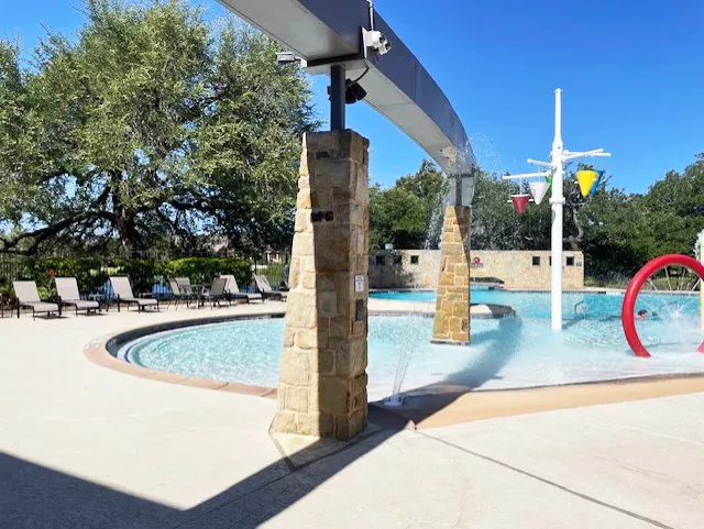 143 Desert Willow Way Austin, TX 78737
