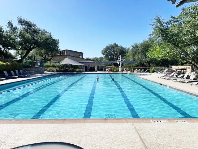 143 Desert Willow Way Austin, TX 78737