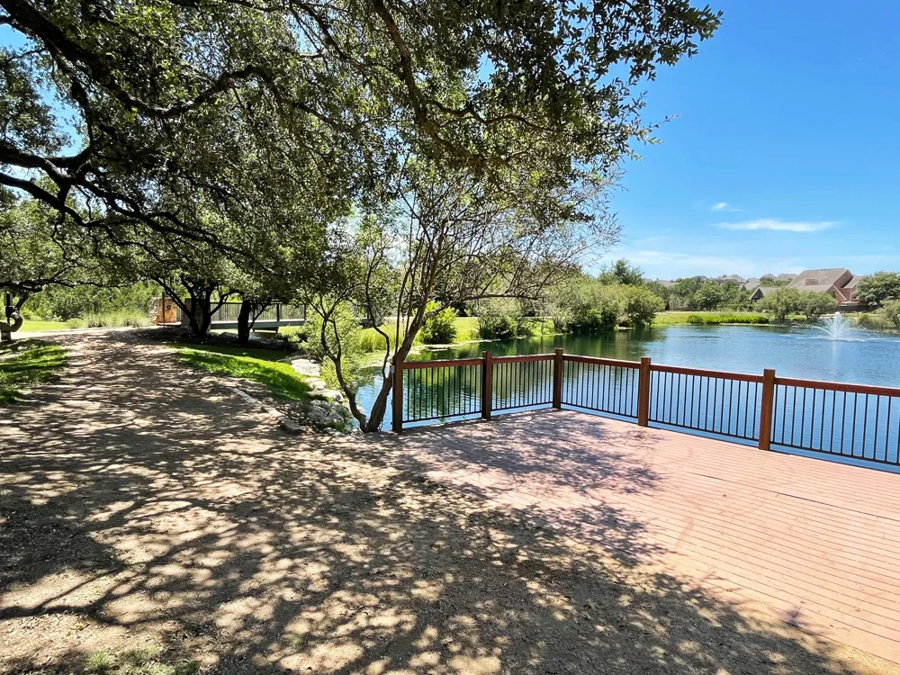 143 Desert Willow Way Austin, TX 78737