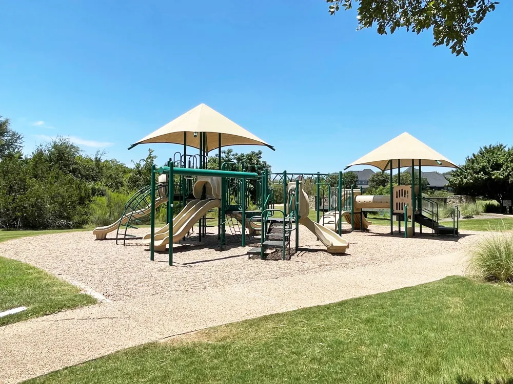 143 Desert Willow Way Austin, TX 78737