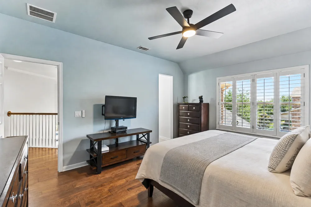 143 Desert Willow Way Austin, TX 78737
