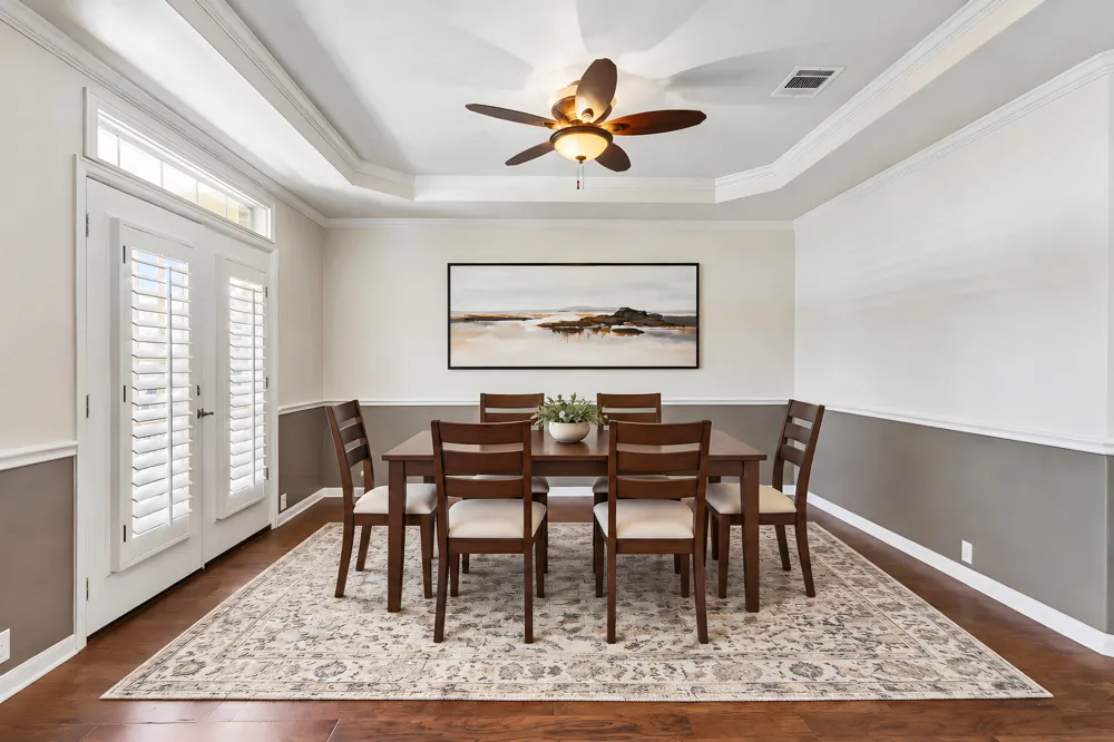 143 Desert Willow Way Austin, TX 78737