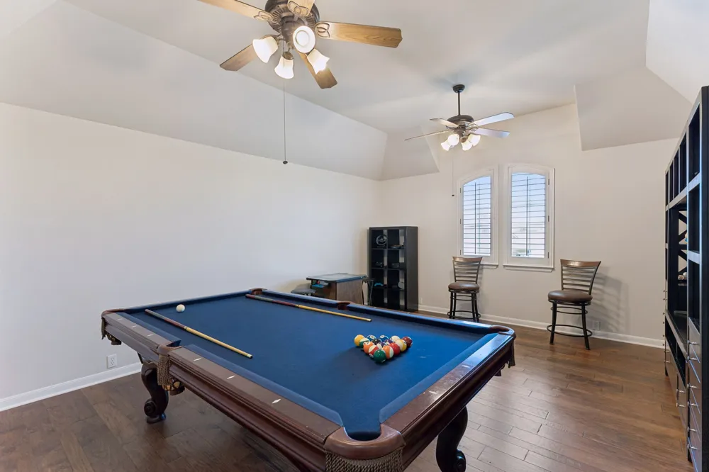 143 Desert Willow Way Austin, TX 78737