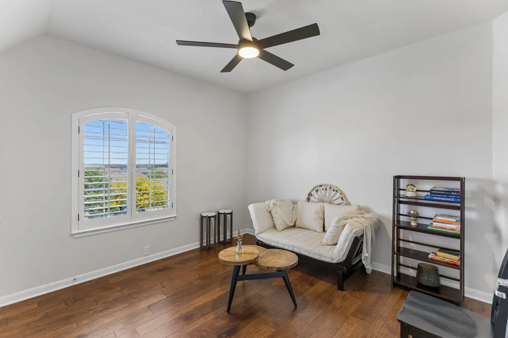 143 Desert Willow Way Austin, TX 78737