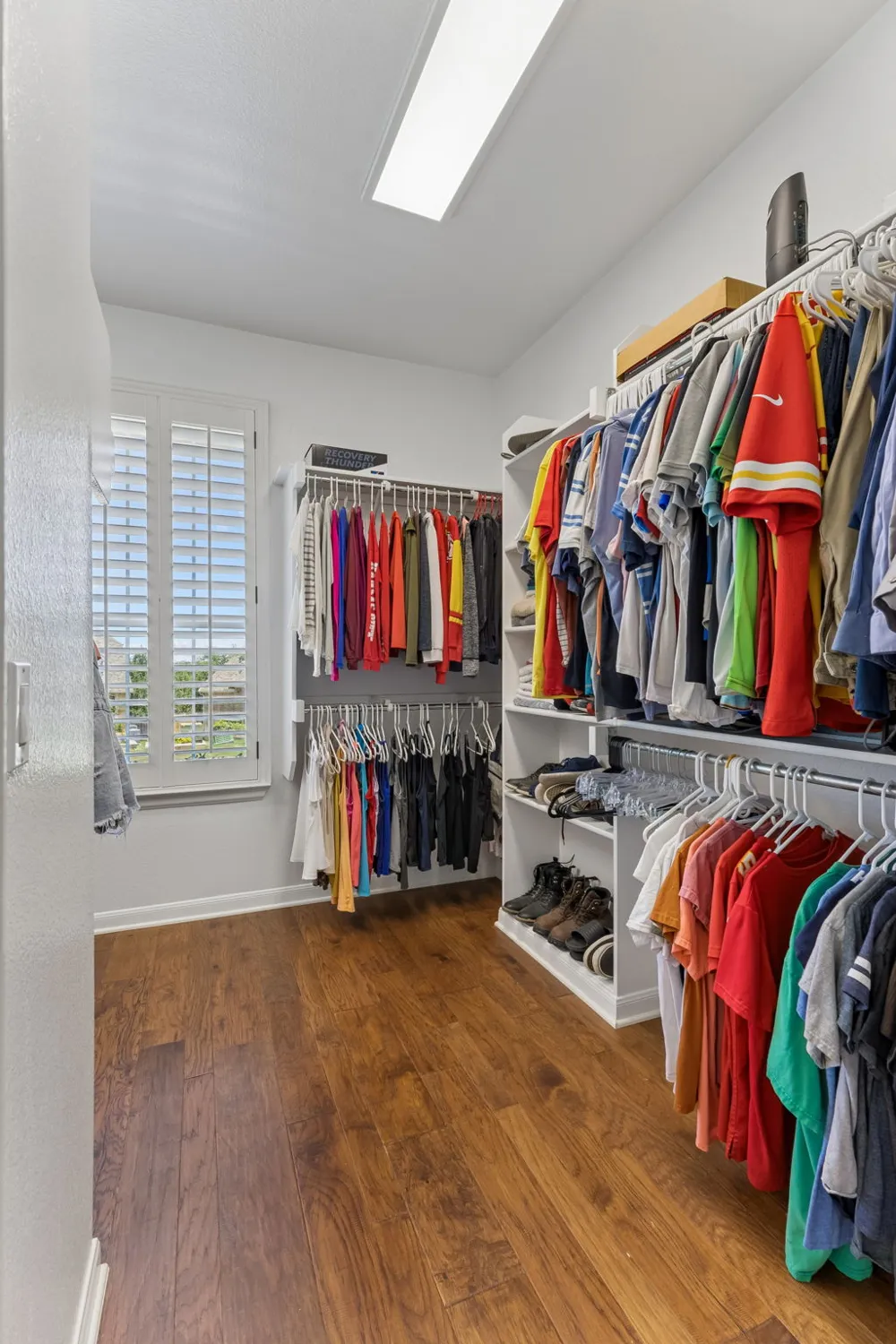 143 Desert Willow Way Austin, TX 78737