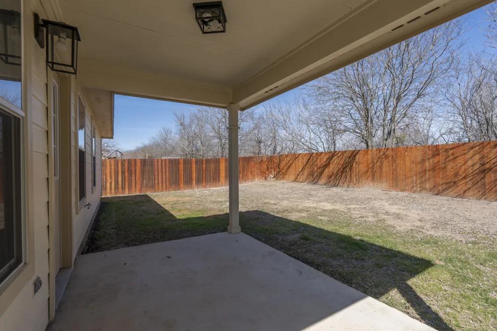 164 Pearl Lake Drive Kyle, TX 78640