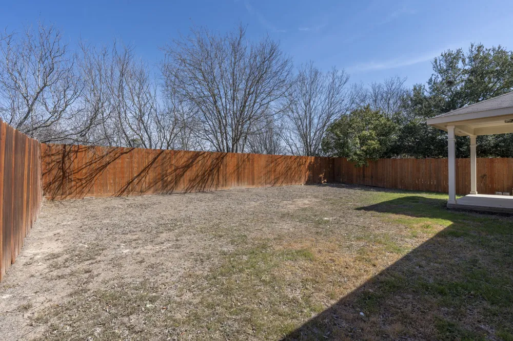 164 Pearl Lake Drive Kyle, TX 78640