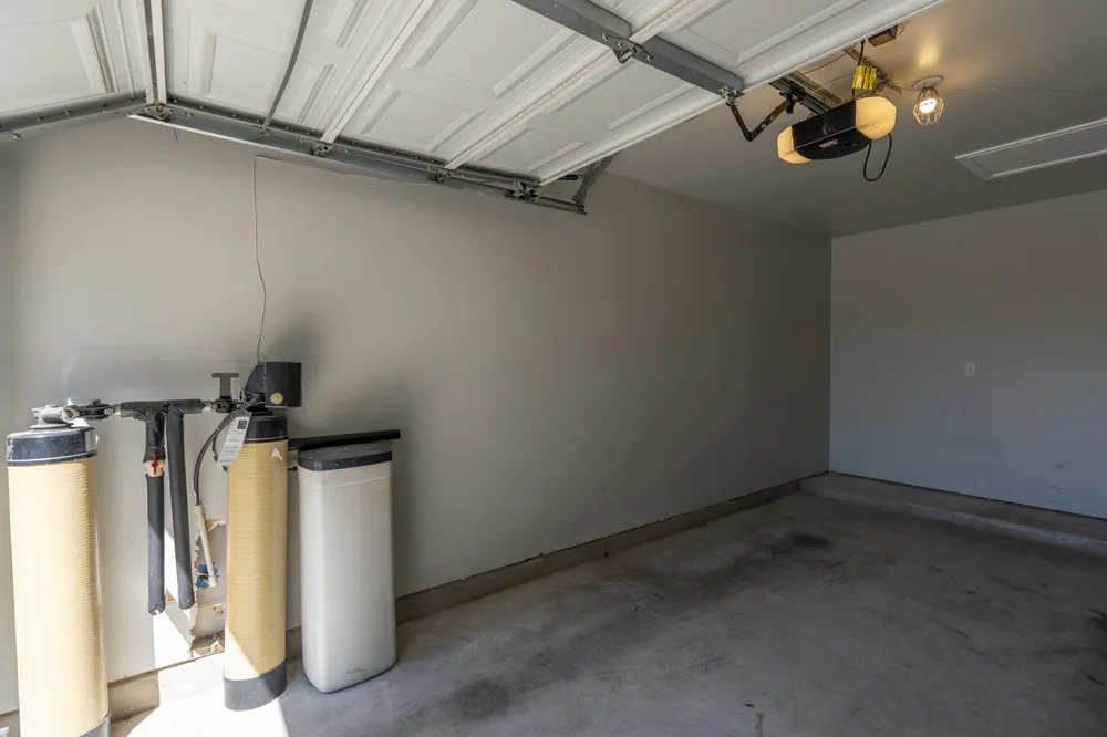 164 Pearl Lake Drive Kyle, TX 78640