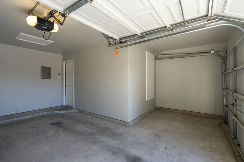 164 Pearl Lake Drive Kyle, TX 78640
