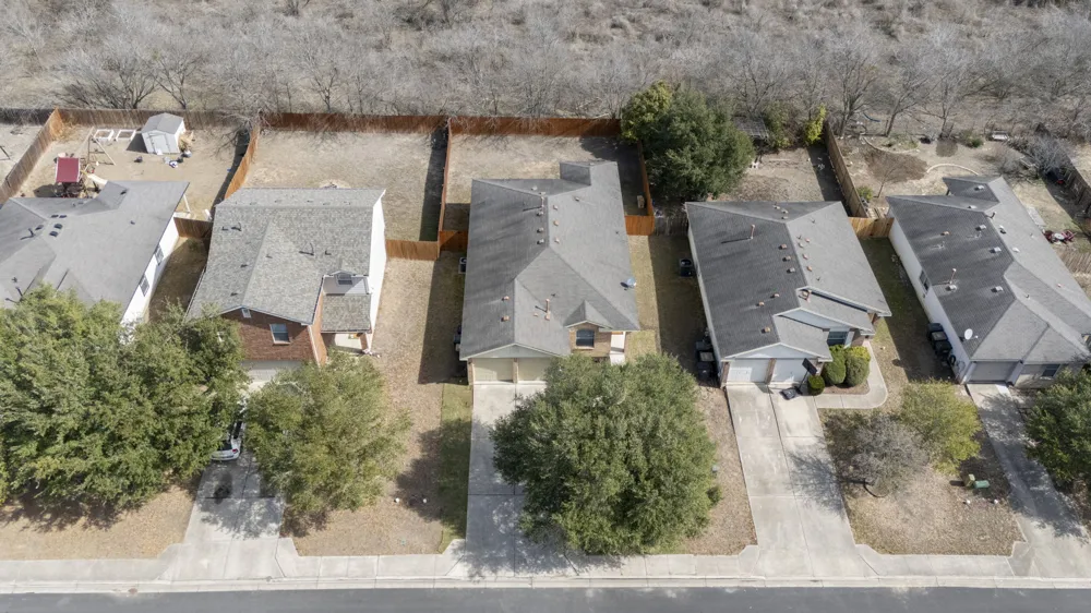 164 Pearl Lake Drive Kyle, TX 78640