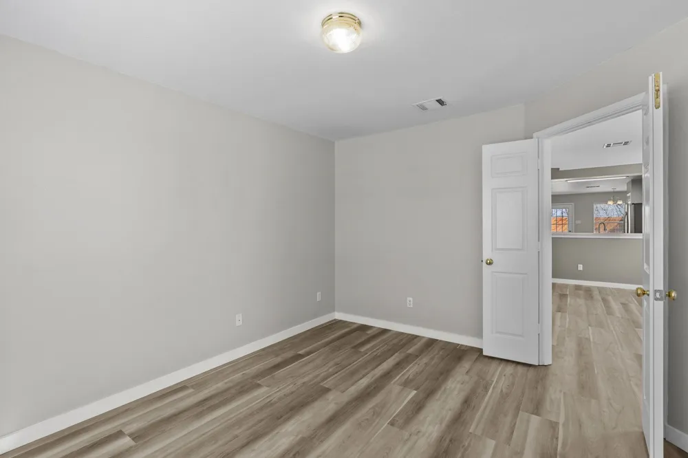 164 Pearl Lake Drive Kyle, TX 78640