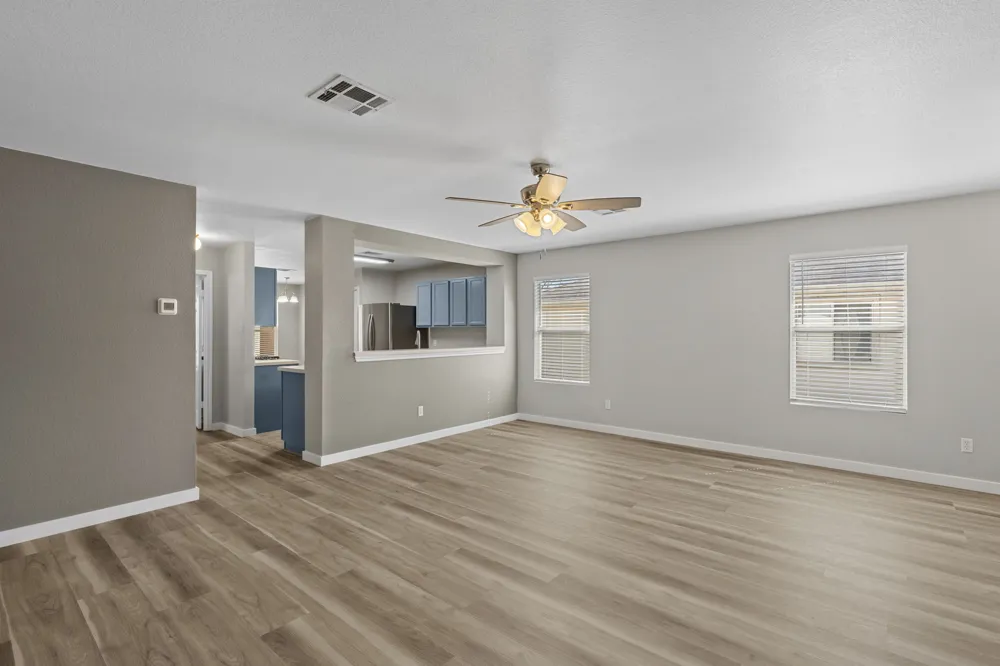 164 Pearl Lake Drive Kyle, TX 78640