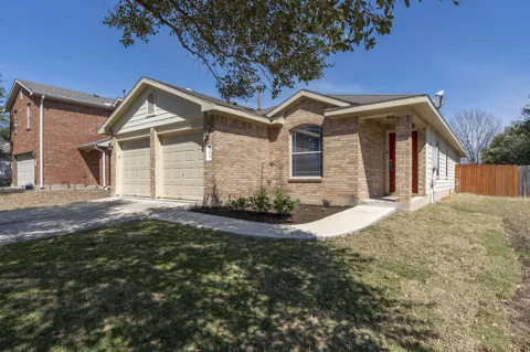 164 Pearl Lake Drive
