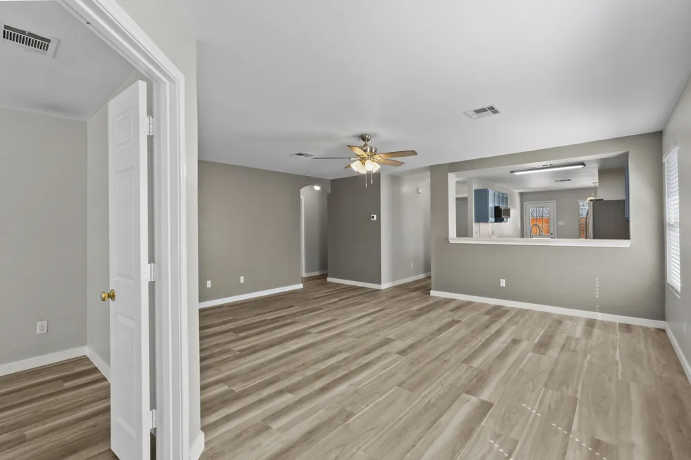 164 Pearl Lake Drive Kyle, TX 78640