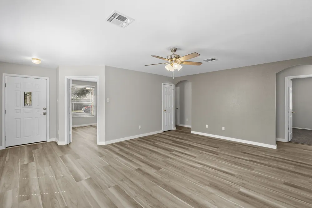 164 Pearl Lake Drive Kyle, TX 78640