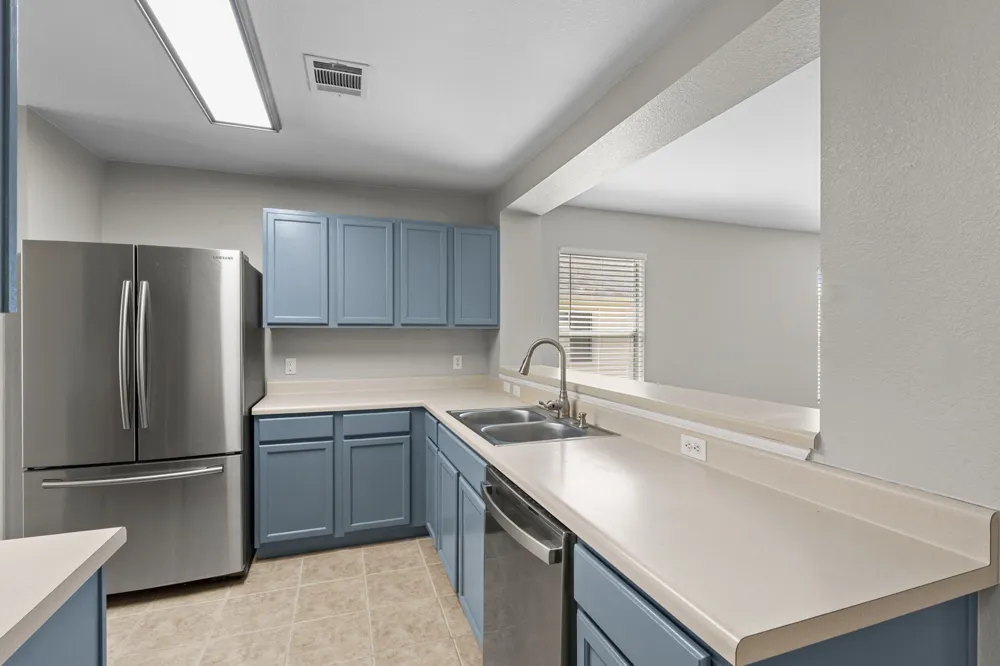 164 Pearl Lake Drive Kyle, TX 78640