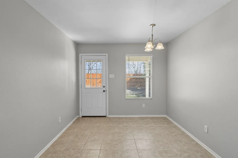 164 Pearl Lake Drive Kyle, TX 78640