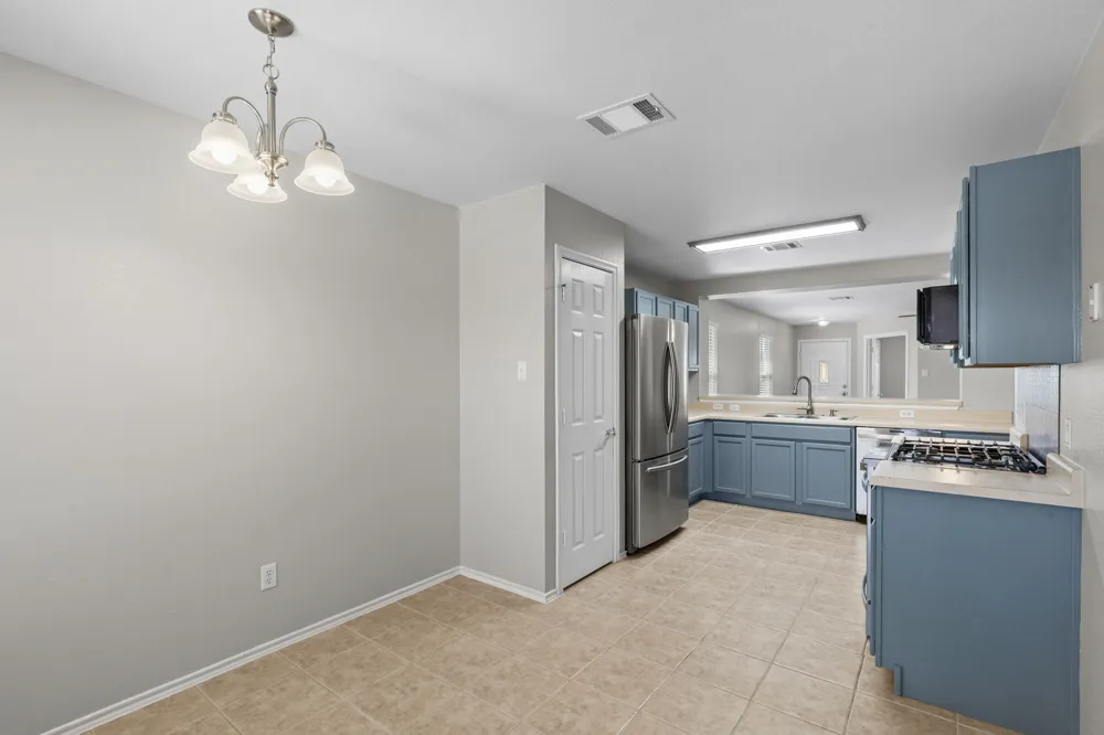 164 Pearl Lake Drive Kyle, TX 78640