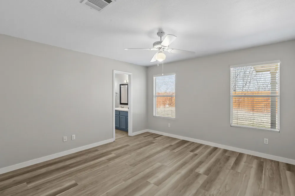 164 Pearl Lake Drive Kyle, TX 78640
