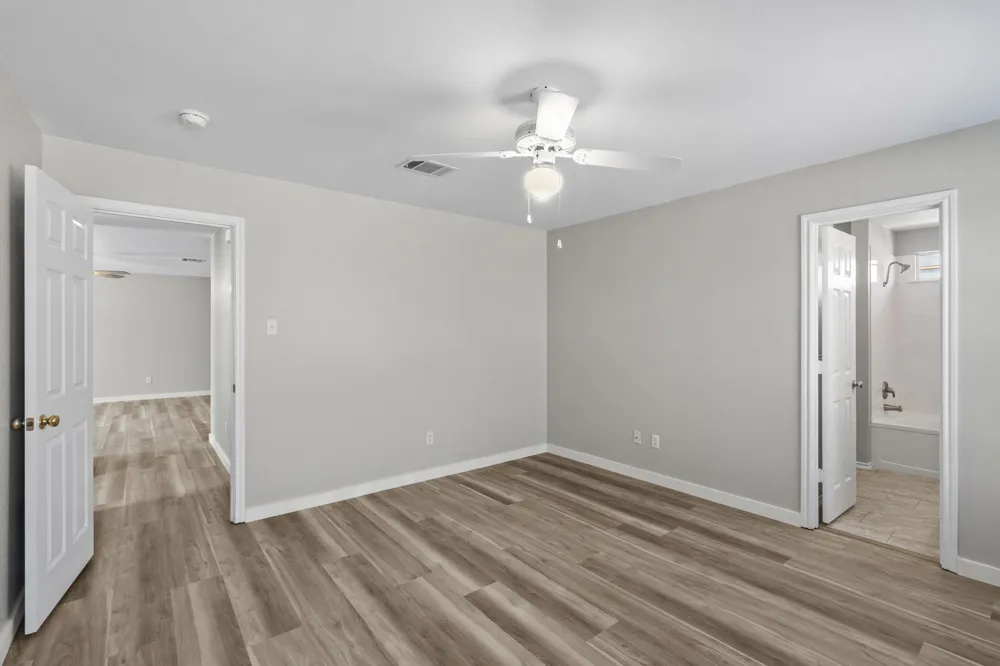 164 Pearl Lake Drive Kyle, TX 78640