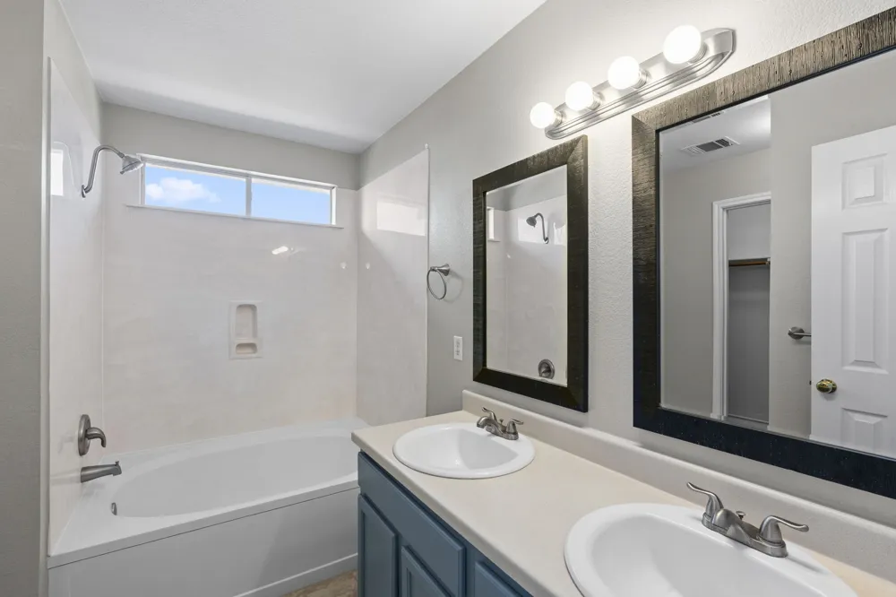 164 Pearl Lake Drive Kyle, TX 78640