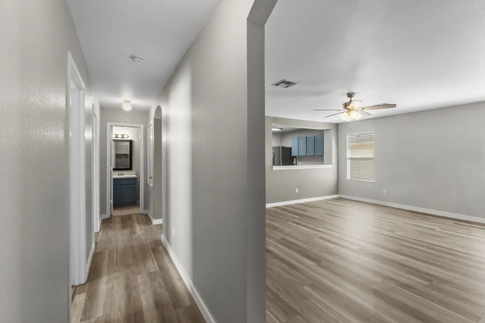 164 Pearl Lake Drive Kyle, TX 78640