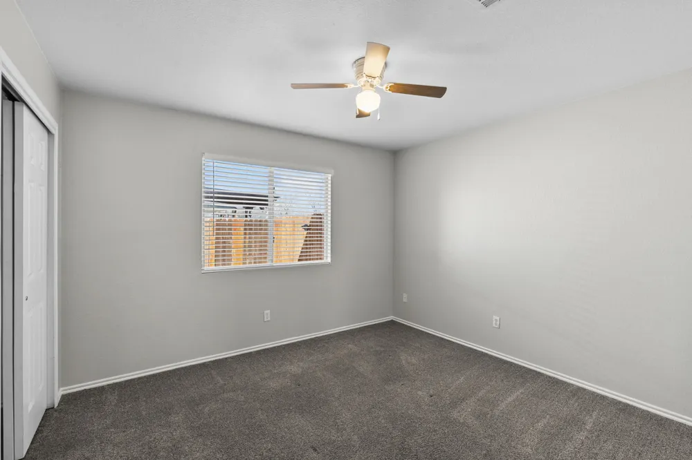 164 Pearl Lake Drive Kyle, TX 78640