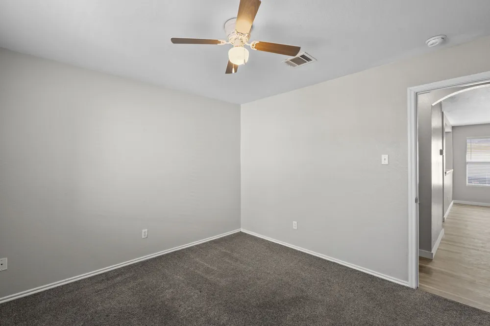 164 Pearl Lake Drive Kyle, TX 78640