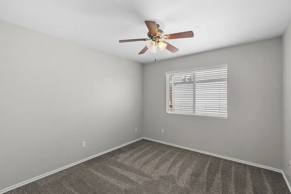 164 Pearl Lake Drive Kyle, TX 78640