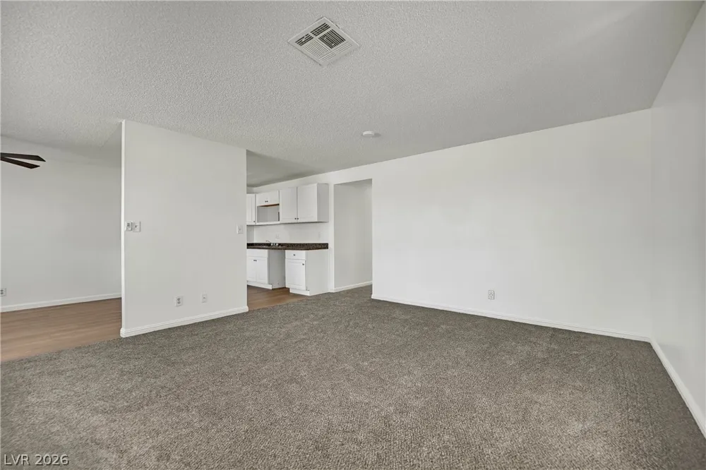 2341 Exeter Drive Las Vegas, NV 89156