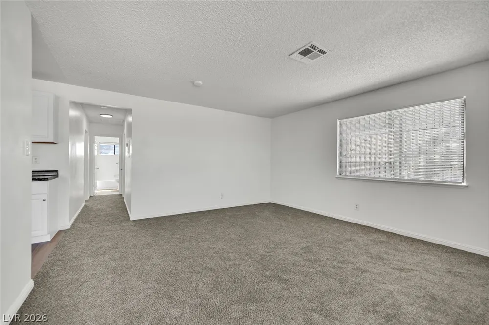 2341 Exeter Drive Las Vegas, NV 89156