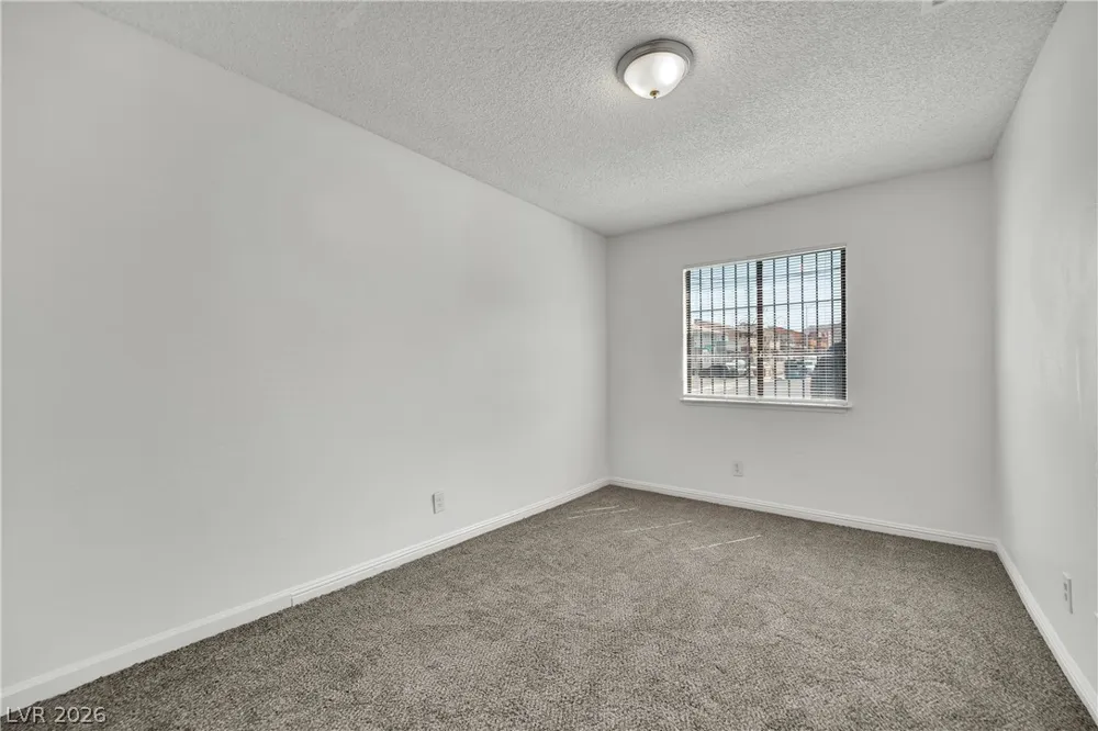 2341 Exeter Drive Las Vegas, NV 89156