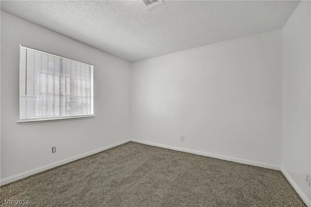 2341 Exeter Drive Las Vegas, NV 89156