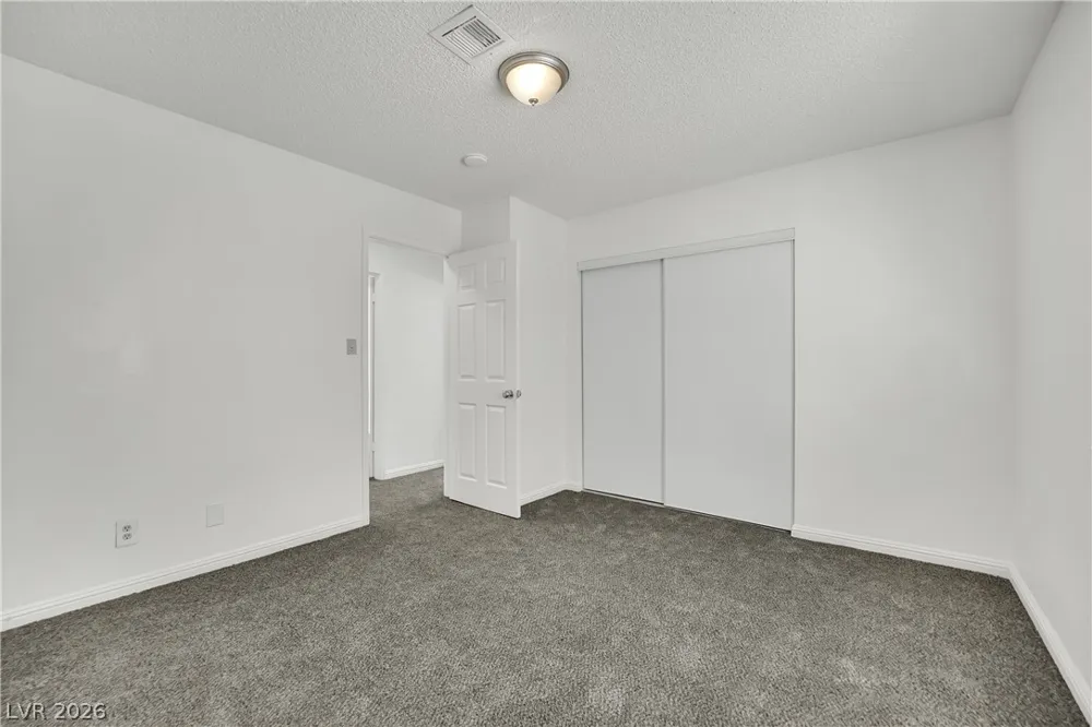 2341 Exeter Drive Las Vegas, NV 89156