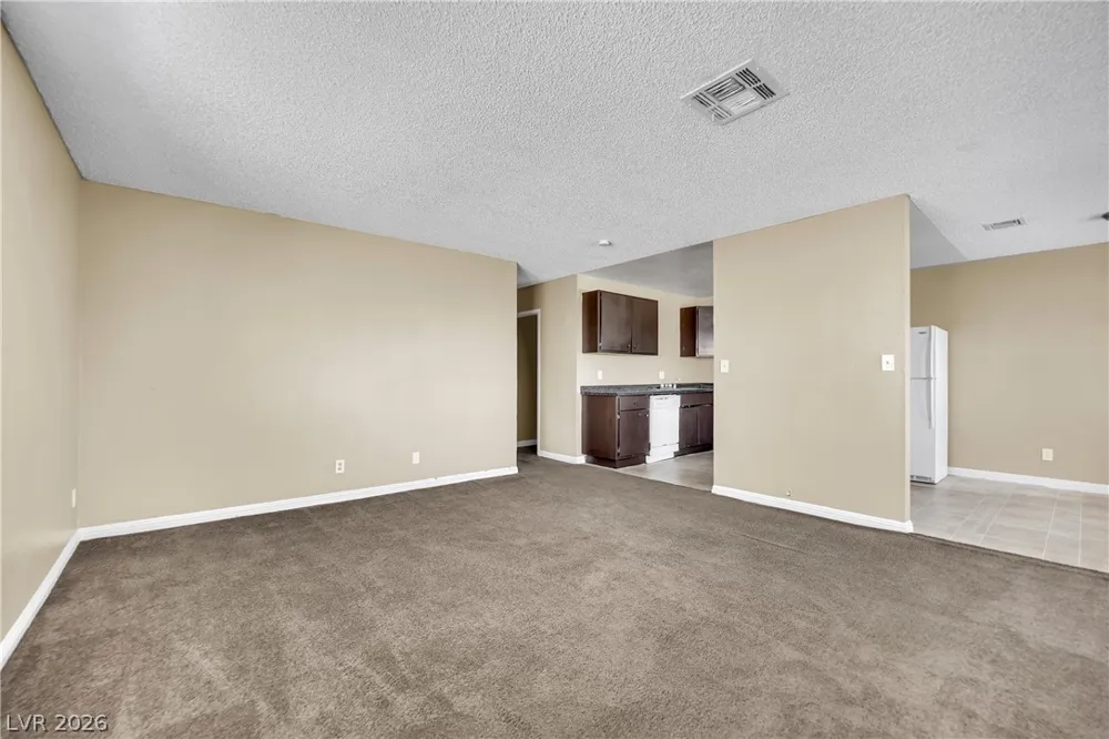 2341 Exeter Drive Las Vegas, NV 89156