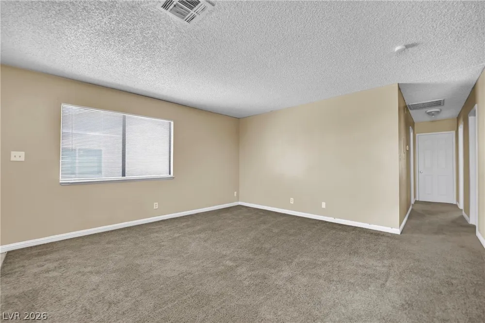 2341 Exeter Drive Las Vegas, NV 89156