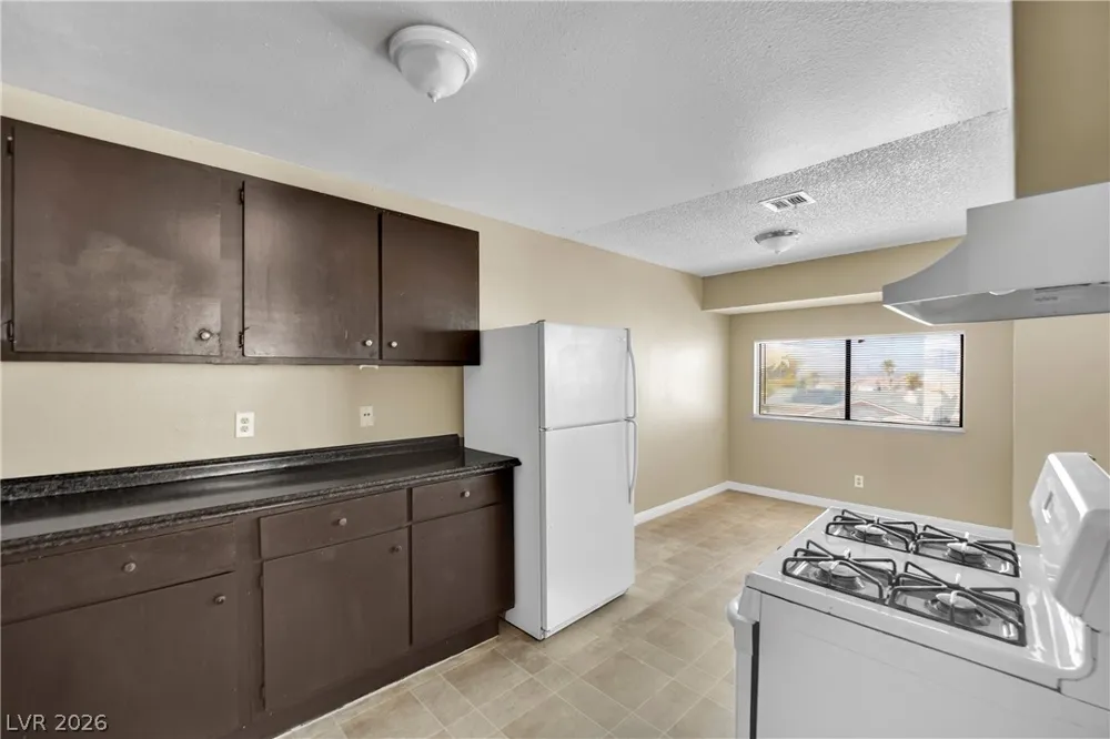 2341 Exeter Drive Las Vegas, NV 89156