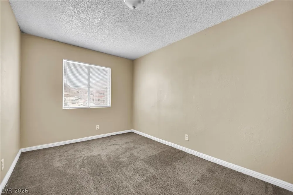 2341 Exeter Drive Las Vegas, NV 89156
