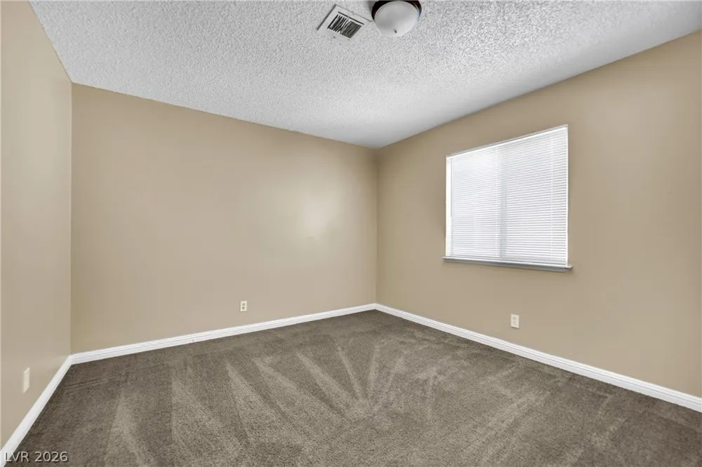 2341 Exeter Drive Las Vegas, NV 89156