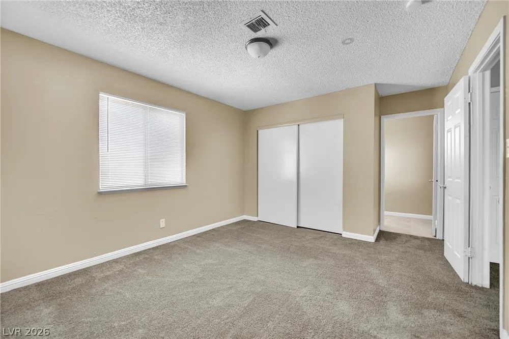 2341 Exeter Drive Las Vegas, NV 89156