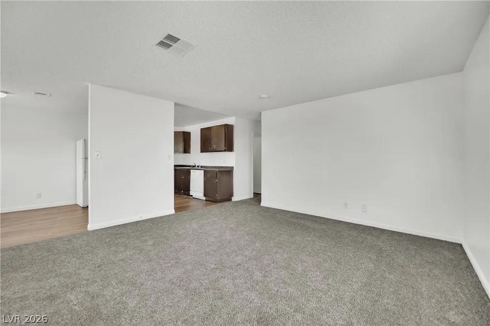 2341 Exeter Drive Las Vegas, NV 89156