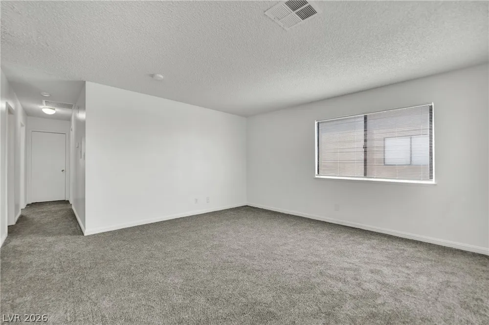 2341 Exeter Drive Las Vegas, NV 89156