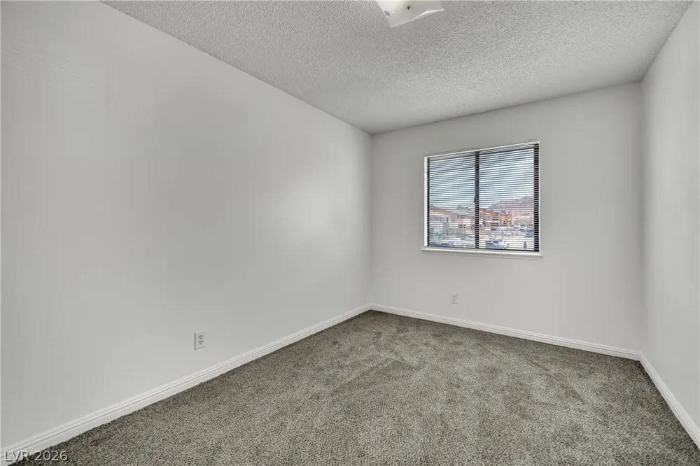 2341 Exeter Drive Las Vegas, NV 89156