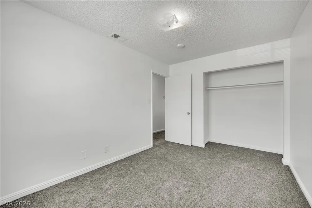2341 Exeter Drive Las Vegas, NV 89156